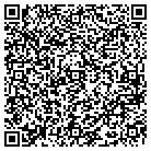 QR code with Walk-In To Wellness contacts