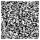 QR code with Clayton Crenshaw Contractor contacts
