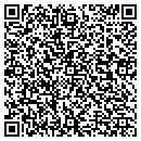 QR code with Living Literacy Inc contacts