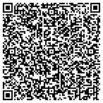 QR code with Saigon Tae KWON Do & Fitns Center contacts