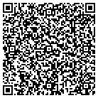 QR code with Five Star Automotive & Tire contacts