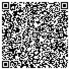 QR code with Charles Dunn Pressure Washing contacts