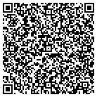 QR code with Lake Cypress Eyewear contacts