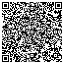 QR code with Sani-Duct Service contacts