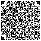 QR code with Marjories Gallary O Elegance contacts