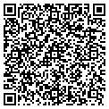 QR code with Lange Eye Care contacts