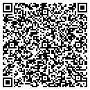 QR code with Larkfield Seville Optical contacts