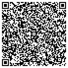 QR code with Professional Financial Group contacts