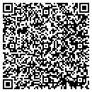 QR code with Gilbert's Tree Service contacts