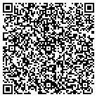 QR code with Realized Potential Training contacts