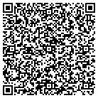 QR code with Lawrence Eye Care Pa contacts