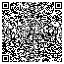 QR code with Florida Collision contacts