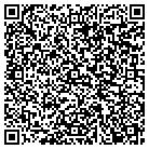 QR code with Port Of The Islands Gun Club contacts