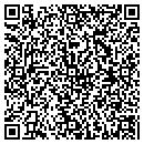 QR code with Lbi/Atlantic Optical Co I contacts