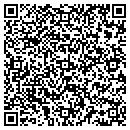 QR code with Lencrafters 4328 contacts