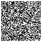 QR code with Dominic's I Pizza & Pasta contacts