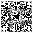 QR code with Lenscrafter Optique contacts
