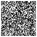 QR code with JSC Consulting contacts