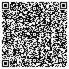 QR code with Canalake Homeowners Assn contacts