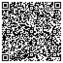QR code with Uncle Benz Barge contacts