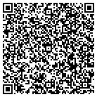 QR code with Palm Beach Tailoring Inc contacts