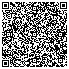 QR code with Naples Medical Center contacts