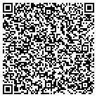 QR code with Red Ball Electronic Repair contacts