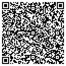 QR code with Vardy & Company CPA PA contacts