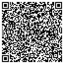QR code with Macattakcom contacts