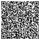 QR code with Mac Town Inc contacts