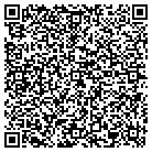 QR code with Florida Sport Fishing Charter contacts