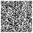 QR code with L&R Floor Coverings Inc contacts
