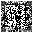 QR code with Eda Realty Inc contacts