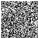 QR code with Lenscrafters contacts