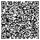 QR code with William Hauser contacts