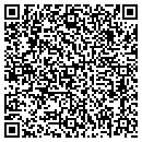 QR code with Rooney's Mousetrap contacts