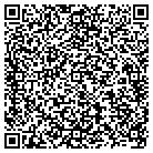 QR code with David Cromers Contracting contacts