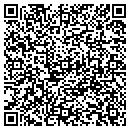 QR code with Papa Johns contacts