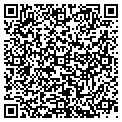 QR code with Roger E Fields contacts