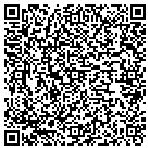 QR code with Dart Electronics Inc contacts