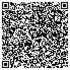 QR code with State Auto Body Works & Garage contacts