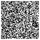 QR code with Fireline Restoration Inc contacts
