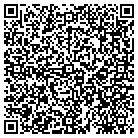 QR code with Lockheed Martin Info & Tech contacts