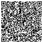 QR code with Beverly Mc Intire Home Inspctn contacts