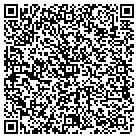 QR code with Tuscany On The Intracoastal contacts