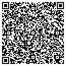 QR code with Counseling On Island contacts