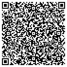 QR code with Trefelner Technologies Inc contacts