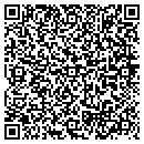 QR code with Top Katch Seafood Inc contacts