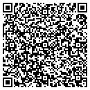 QR code with Tileartist contacts