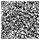 QR code with Lenscrafters contacts